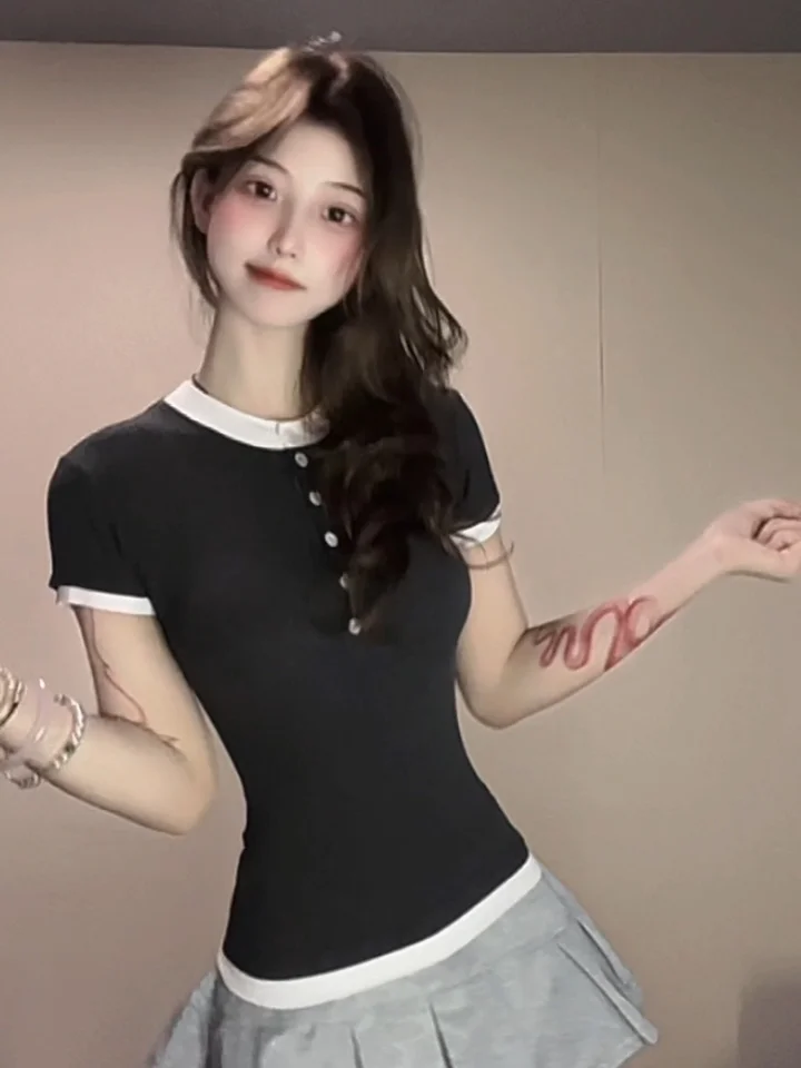 王者荣耀S24赛季开始时间